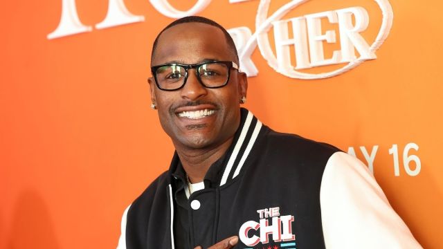 Jackie Long Net Worth: Why Current Details Remain Elusive