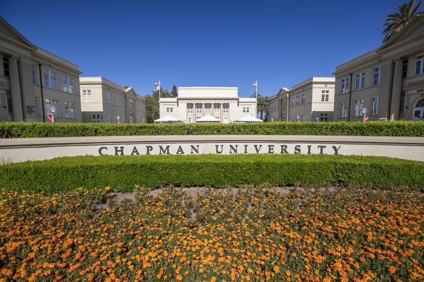 Jackie Young's Soaring Net Worth: $640 Million by 2026 Projections